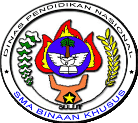 logo binsus