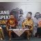 Memperkuat Karakter Bangsa