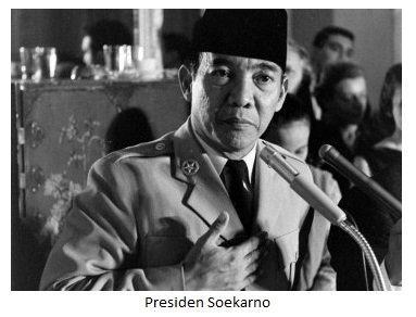 presiden-soekarno-_110601151941-340